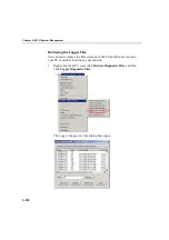 Предварительный просмотр 356 страницы Polycom MGC Administrator Administrator'S Manual