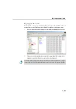 Предварительный просмотр 359 страницы Polycom MGC Administrator Administrator'S Manual