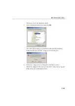 Предварительный просмотр 367 страницы Polycom MGC Administrator Administrator'S Manual