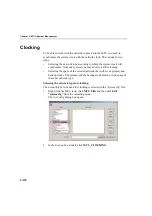 Предварительный просмотр 368 страницы Polycom MGC Administrator Administrator'S Manual