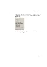 Предварительный просмотр 377 страницы Polycom MGC Administrator Administrator'S Manual