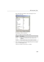 Предварительный просмотр 381 страницы Polycom MGC Administrator Administrator'S Manual