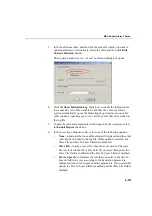 Предварительный просмотр 387 страницы Polycom MGC Administrator Administrator'S Manual