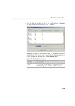 Предварительный просмотр 389 страницы Polycom MGC Administrator Administrator'S Manual