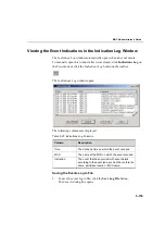 Предварительный просмотр 395 страницы Polycom MGC Administrator Administrator'S Manual