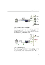 Предварительный просмотр 415 страницы Polycom MGC Administrator Administrator'S Manual