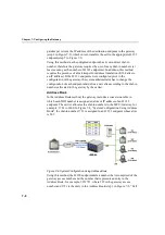 Предварительный просмотр 416 страницы Polycom MGC Administrator Administrator'S Manual