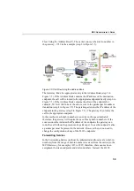 Предварительный просмотр 417 страницы Polycom MGC Administrator Administrator'S Manual