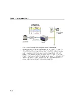 Предварительный просмотр 422 страницы Polycom MGC Administrator Administrator'S Manual