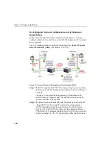 Предварительный просмотр 432 страницы Polycom MGC Administrator Administrator'S Manual