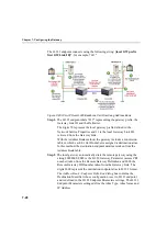 Предварительный просмотр 436 страницы Polycom MGC Administrator Administrator'S Manual