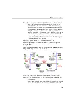 Предварительный просмотр 443 страницы Polycom MGC Administrator Administrator'S Manual