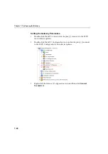 Предварительный просмотр 448 страницы Polycom MGC Administrator Administrator'S Manual