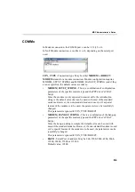 Предварительный просмотр 513 страницы Polycom MGC Administrator Administrator'S Manual