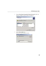 Предварительный просмотр 519 страницы Polycom MGC Administrator Administrator'S Manual