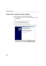 Предварительный просмотр 526 страницы Polycom MGC Administrator Administrator'S Manual