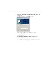 Предварительный просмотр 533 страницы Polycom MGC Administrator Administrator'S Manual