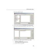 Предварительный просмотр 537 страницы Polycom MGC Administrator Administrator'S Manual