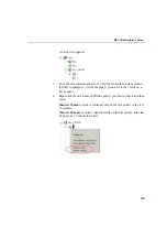 Предварительный просмотр 539 страницы Polycom MGC Administrator Administrator'S Manual