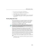 Предварительный просмотр 557 страницы Polycom MGC Administrator Administrator'S Manual