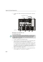 Предварительный просмотр 560 страницы Polycom MGC Administrator Administrator'S Manual