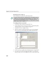 Предварительный просмотр 562 страницы Polycom MGC Administrator Administrator'S Manual