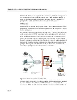 Предварительный просмотр 40 страницы Polycom MGC Manager User Manual