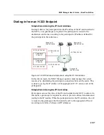 Предварительный просмотр 95 страницы Polycom MGC Manager User Manual