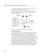 Предварительный просмотр 96 страницы Polycom MGC Manager User Manual