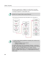 Предварительный просмотр 354 страницы Polycom MGC Manager User Manual