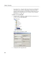 Предварительный просмотр 356 страницы Polycom MGC Manager User Manual