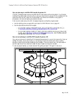 Preview for 7 page of Polycom Open Telepresence Experience 300 Preparing To Install