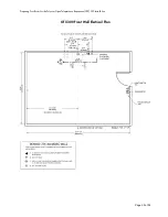 Preview for 25 page of Polycom Open Telepresence Experience 300 Preparing To Install