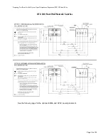 Preview for 26 page of Polycom Open Telepresence Experience 300 Preparing To Install