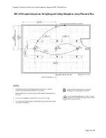 Preview for 28 page of Polycom Open Telepresence Experience 300 Preparing To Install