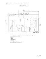 Preview for 31 page of Polycom Open Telepresence Experience 300 Preparing To Install