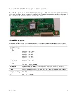 Preview for 2 page of Polycom P008 ISM43341 User Manual