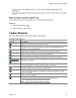 Preview for 14 page of Polycom Pano User Manual