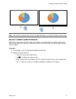 Preview for 19 page of Polycom Pano User Manual