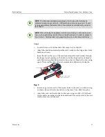 Preview for 17 page of Polycom PDS 2000 Getting Started Manual