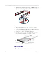 Preview for 18 page of Polycom PDS 2000 Getting Started Manual