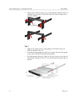 Preview for 20 page of Polycom PDS 2000 Getting Started Manual