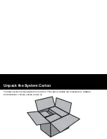 Предварительный просмотр 7 страницы Polycom picturetel 900 series Installation Manual