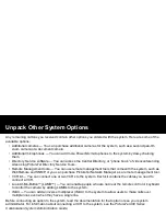 Предварительный просмотр 16 страницы Polycom picturetel 900 series Installation Manual