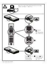 Предварительный просмотр 6 страницы Polycom Polycom EagleEye Producer Manual