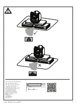 Предварительный просмотр 7 страницы Polycom Polycom EagleEye Producer Manual