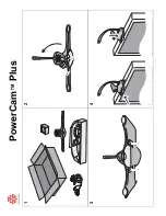 Preview for 1 page of Polycom PowerCam Plus Install Manual