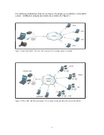 Preview for 7 page of Polycom QSX 2.0 Administrator'S Manual