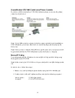 Preview for 12 page of Polycom QSX 2.0 Administrator'S Manual