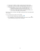 Preview for 14 page of Polycom QSX 2.0 Administrator'S Manual